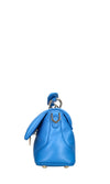 la carrie Borse... Blu da donna