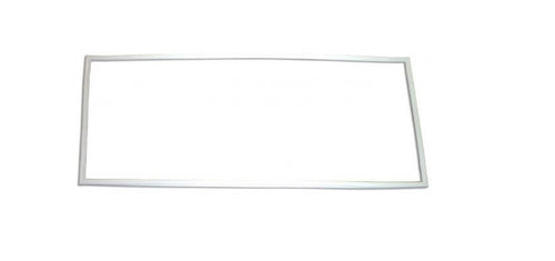 Guarnizione porta frigorifero Candy Hoover Iberna 91601235