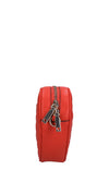 Guess Borse... Rosso da donna