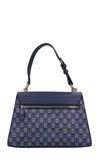 Guess Borse... Blu da donna