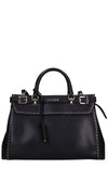 Guess Borse... Nero da donna
