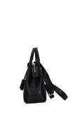 Guess Borse... Nero da donna