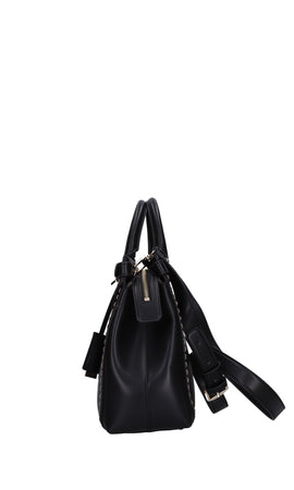Guess Borse... Nero da donna
