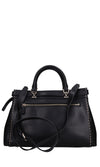 Guess Borse... Nero da donna