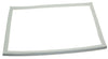 Guarnizione porta Freezer Candy 91962183