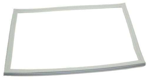 Guarnizione porta Freezer Candy 91962183