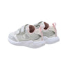 SCARPA BAMBINA GEOX B SPRINTYE G. C