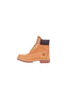 Timberland Stivali Wheat da uomo