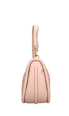 la carrie Borse... Rosa da donna