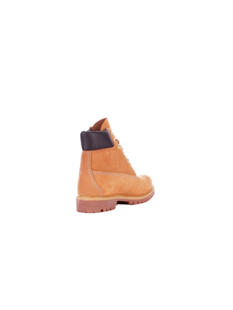 Timberland Stivali Wheat da uomo