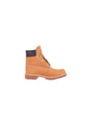 Timberland Stivali Wheat da uomo