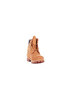 Timberland Stivali Wheat da uomo