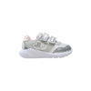 SCARPA BAMBINA GEOX B SPRINTYE G. C
