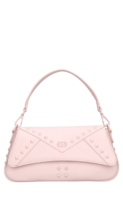 la carrie Borse... Rosa da donna