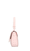la carrie Borse... Rosa da donna