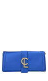 la carrie Borse... Blu da donna