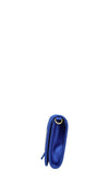 la carrie Borse... Blu da donna