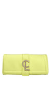 la carrie Borse... Giallo da donna