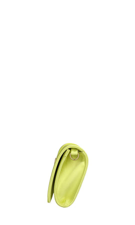 la carrie Borse... Giallo da donna