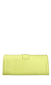 la carrie Borse... Giallo da donna