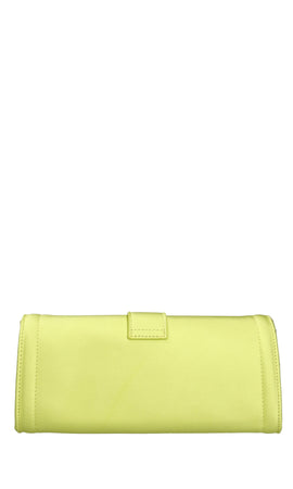 la carrie Borse... Giallo da donna