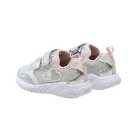 SCARPA BAMBINA GEOX B SPRINTYE G. C