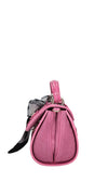la carrie Borse... Fucsia da donna