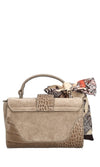 la carrie Borse... Beige da donna