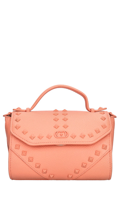 la carrie Borse... Rosa da donna