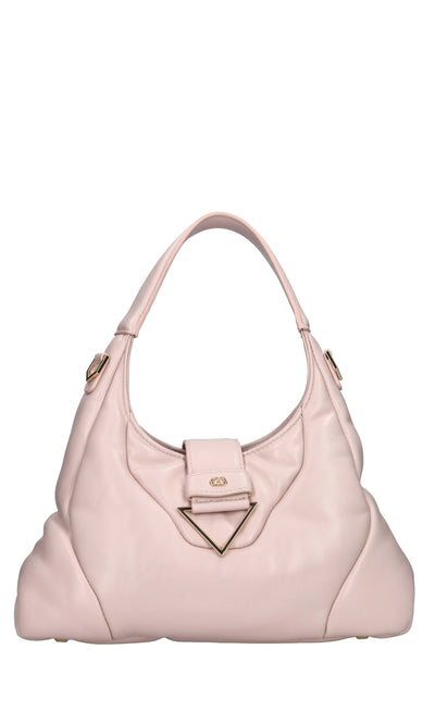 la carrie Borse... Rosa da donna