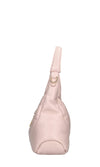la carrie Borse... Rosa da donna