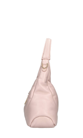 la carrie Borse... Rosa da donna