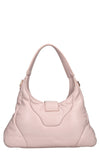 la carrie Borse... Rosa da donna