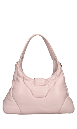 la carrie Borse... Rosa da donna