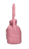 la carrie Borse... Rosa da donna
