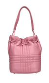 la carrie Borse... Rosa da donna