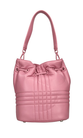la carrie Borse... Rosa da donna