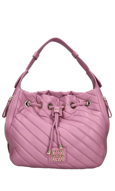 la carrie Borse... Rosa da donna