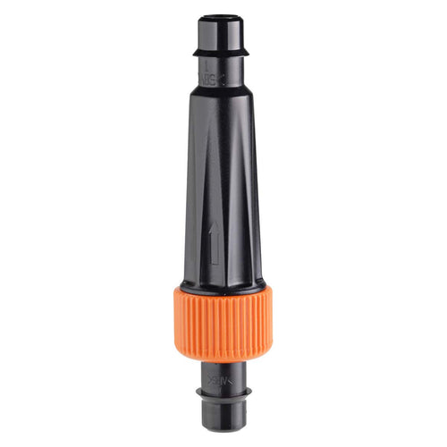 CLABER 91031 FILTRO IN LINEA PER TUBO DA 1/2 IRRIGAZIONE