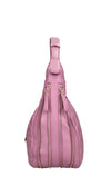 la carrie Borse... Rosa da donna