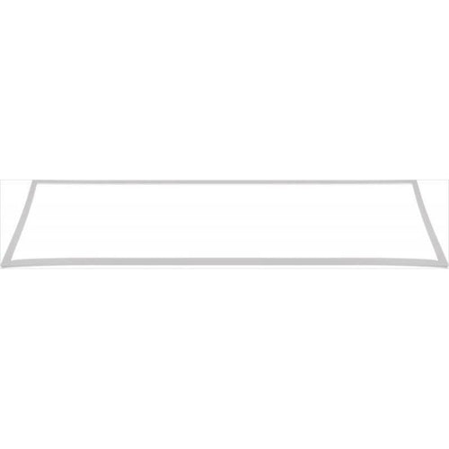 Guarnizione originale porta frigorifero congelatore LG ADX62799501