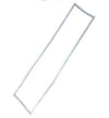 Guarnizione porta frigorifero LG ADX72910107