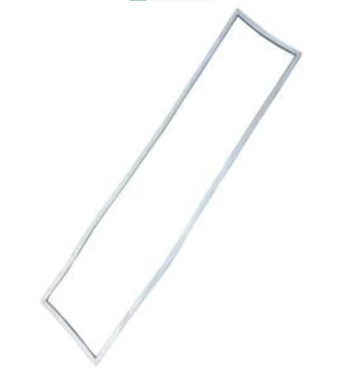 Guarnizione porta frigorifero LG ADX72910107