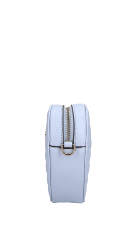 Guess Borse... Azzurro da donna