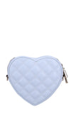 Guess Borse... Azzurro da donna
