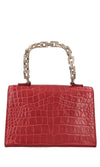 GEDEBE Borse... Rosso da donna