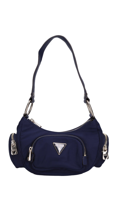 Guess Borse... Blu da donna