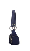 Guess Borse... Blu da donna