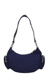 Guess Borse... Blu da donna