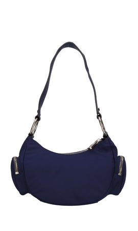 Guess Borse... Blu da donna